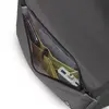 Рюкзак DICOTA Eco MOTION 13 - 15.6" Photo 6