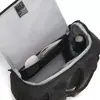 Рюкзак DICOTA Eco MOTION 13 - 15.6" Photo 7
