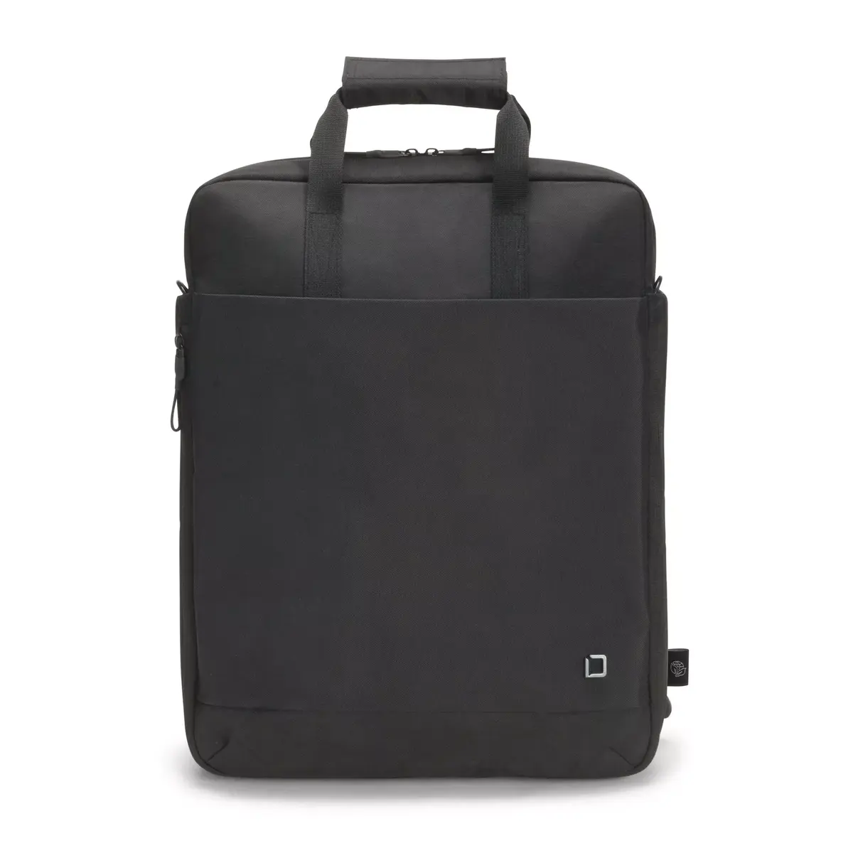 DICOTA Eco MOTION 13 - 15.6" Photo 2