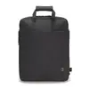 DICOTA Eco MOTION 13 - 15.6" Photo 2