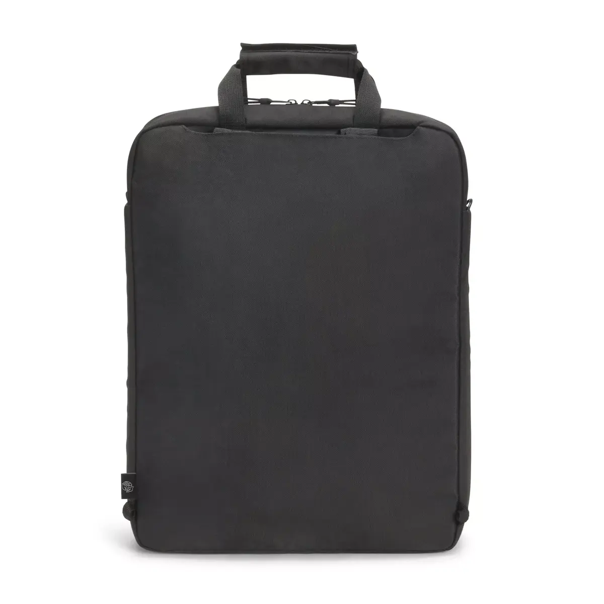 DICOTA Eco MOTION 13 - 15.6" Photo 3