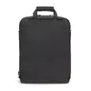 DICOTA Eco MOTION 13 - 15.6" Photo 3