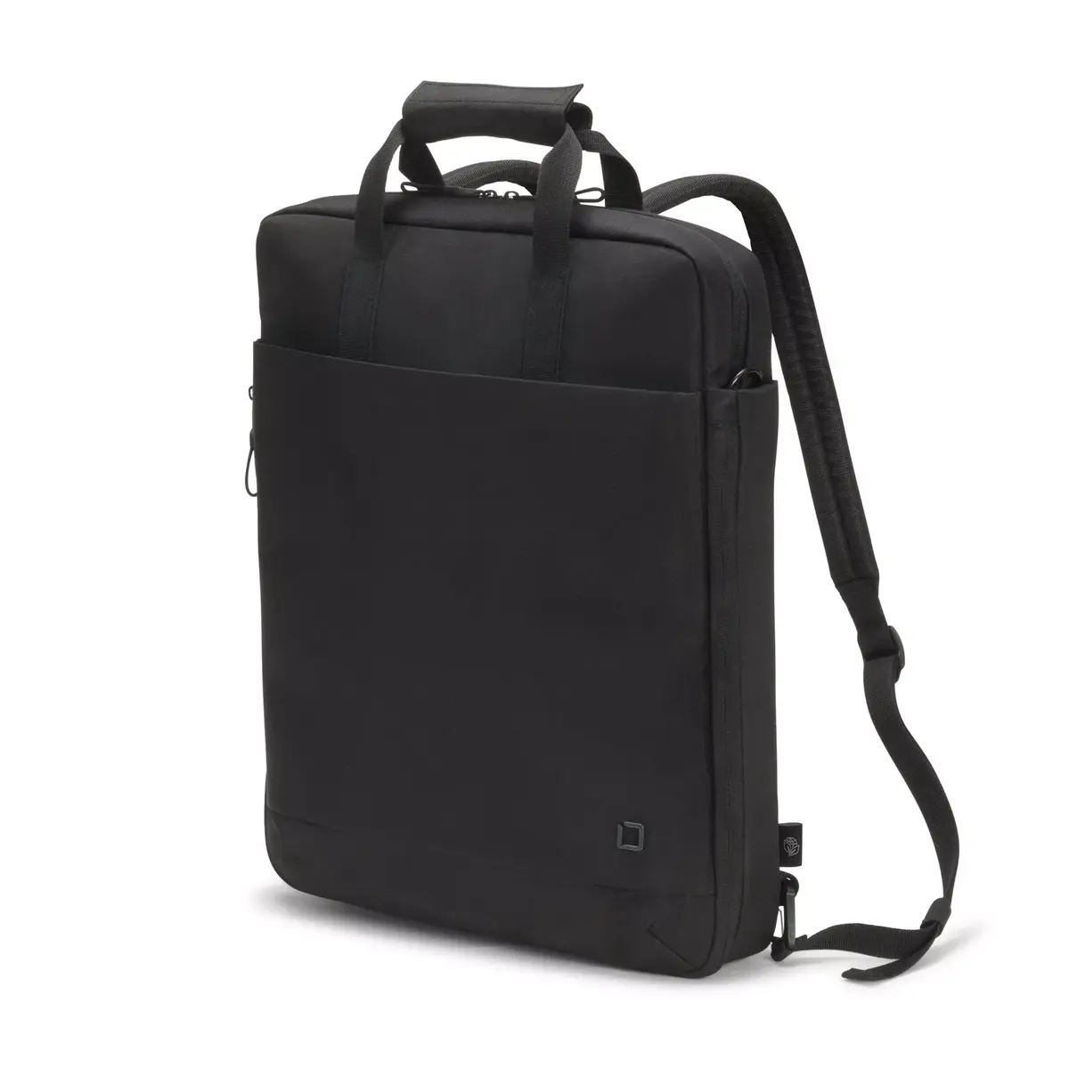 DICOTA Eco MOTION 13 - 15.6" Photo 5