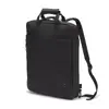 DICOTA Eco MOTION 13 - 15.6" Photo 5