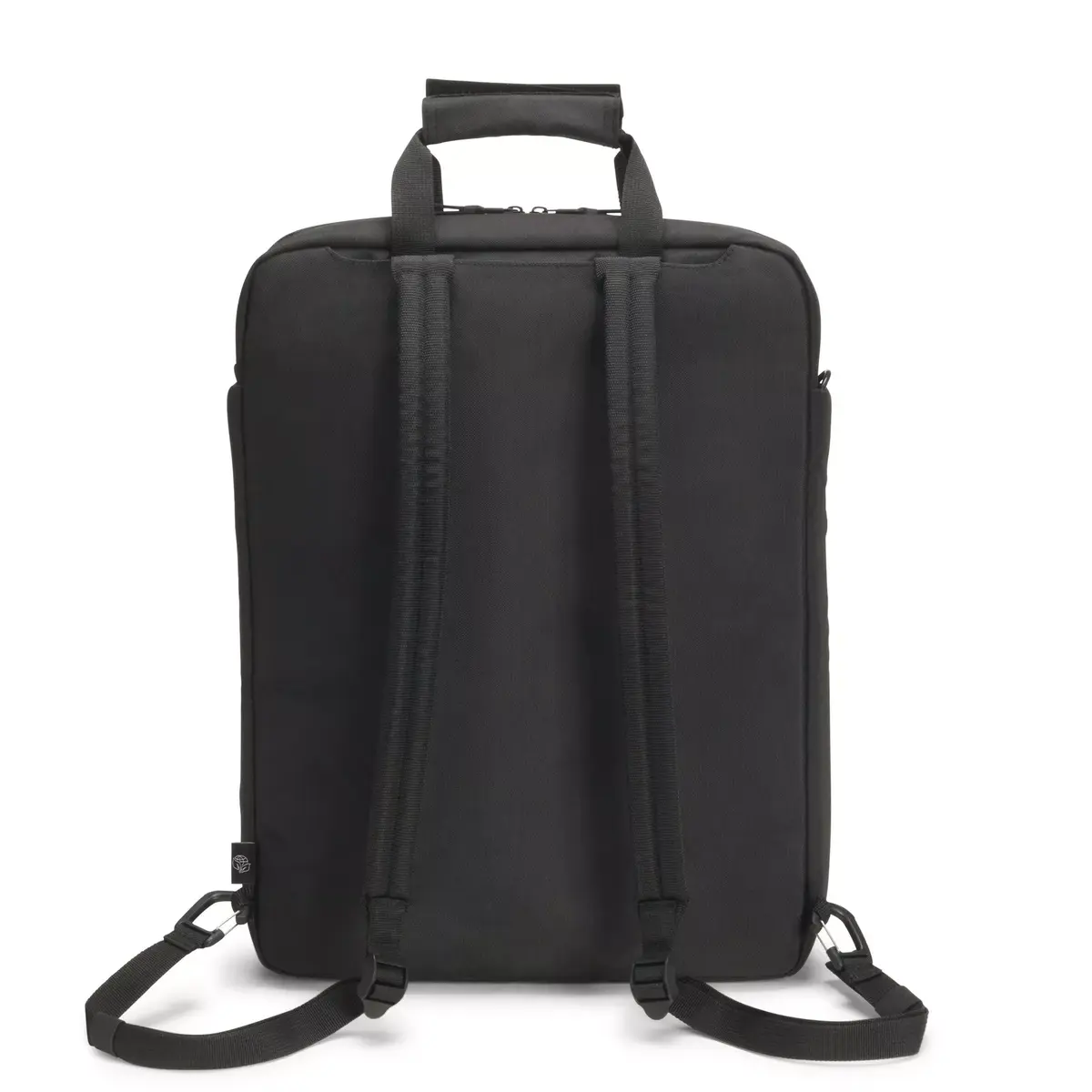 DICOTA Eco MOTION 13 - 15.6" Photo 6