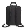 DICOTA Eco MOTION 13 - 15.6" Photo 6