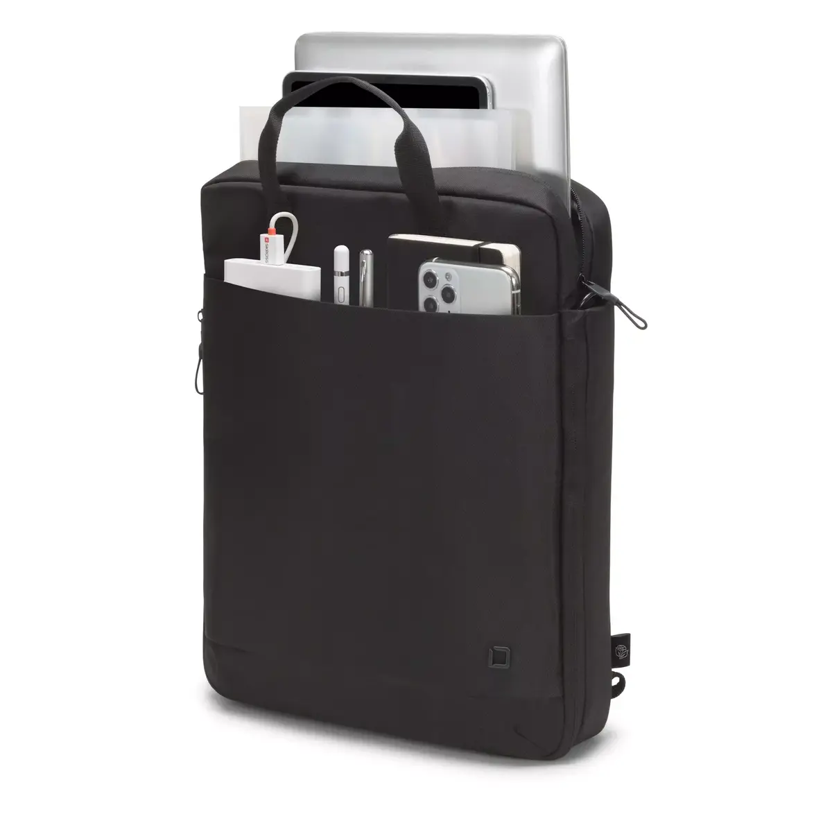 DICOTA Eco MOTION 13 - 15.6" Photo 7