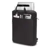 DICOTA Eco MOTION 13 - 15.6" Photo 7