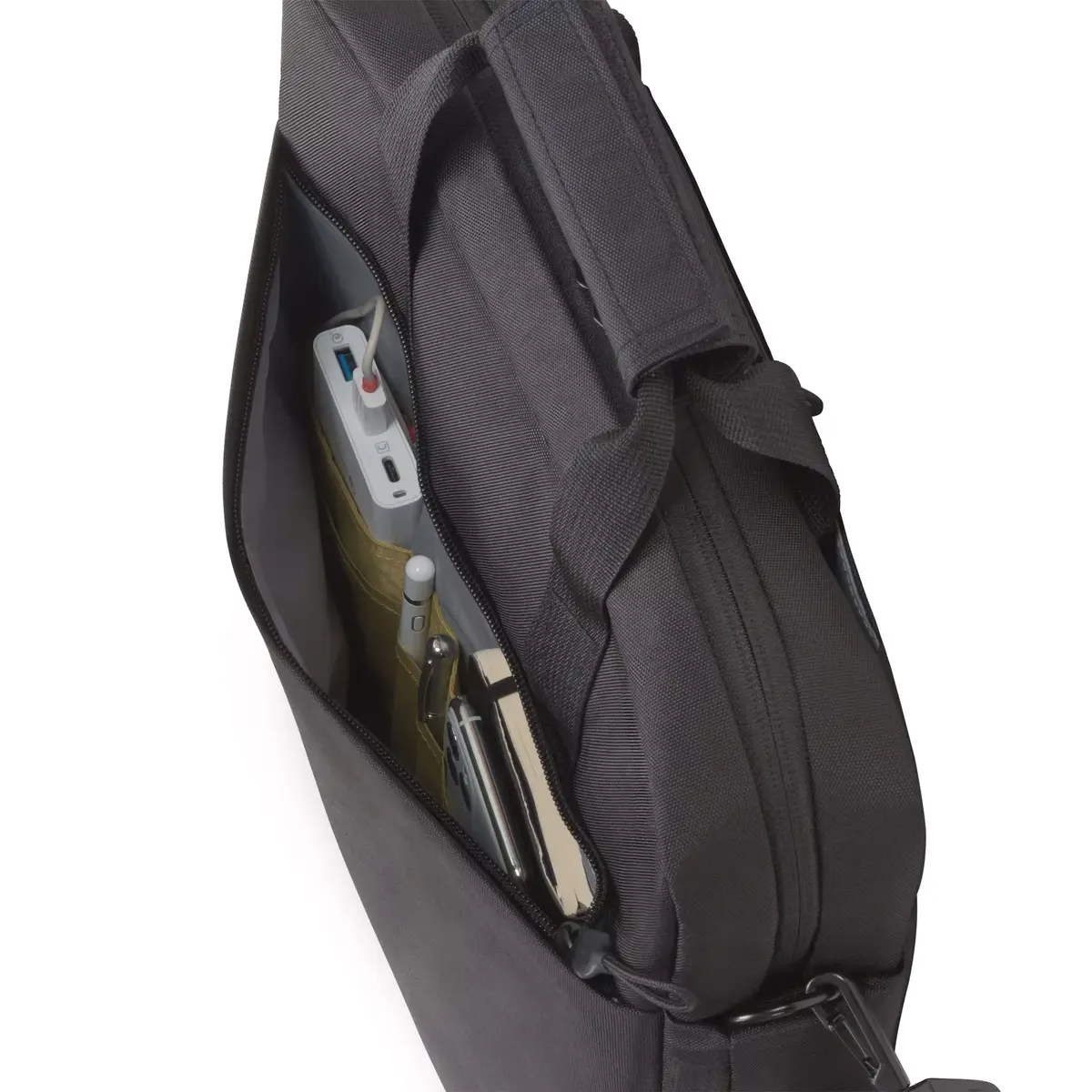 DICOTA Eco MOTION 13 - 15.6" Photo 8