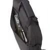 DICOTA Eco MOTION 13 - 15.6" Photo 8