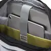 DICOTA Eco MOTION 13 - 15.6" Photo 9
