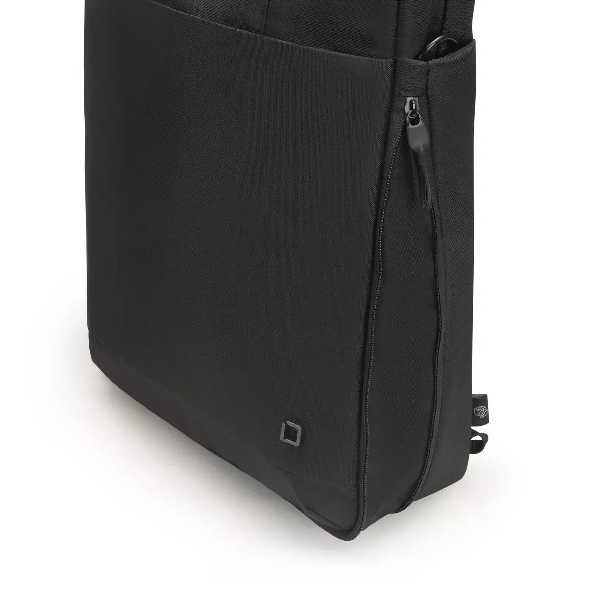 DICOTA Eco MOTION 13 - 15.6" Photo 10