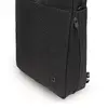 DICOTA Eco MOTION 13 - 15.6" Photo 10
