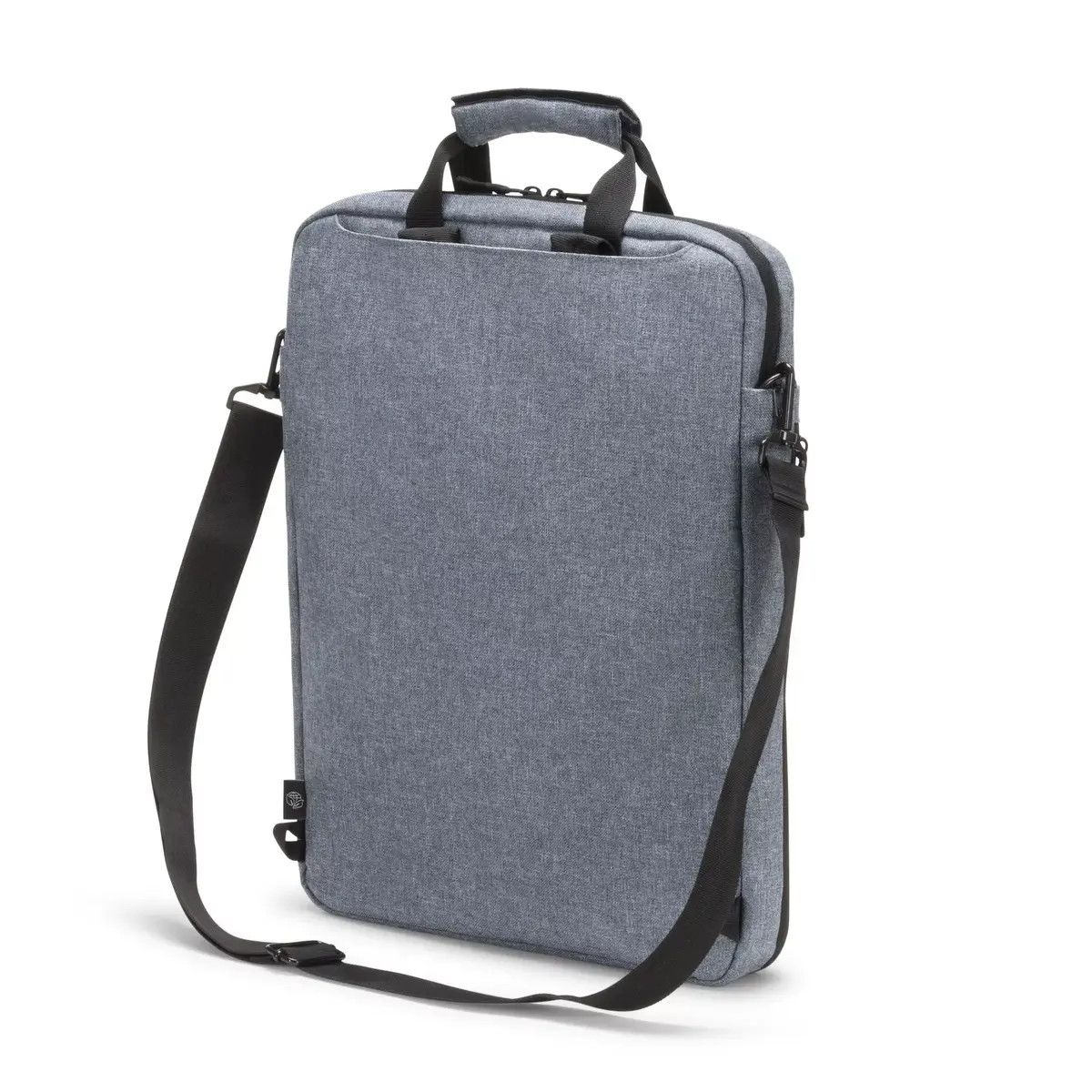 DICOTA Eco MOTION 13 - 15.6" Photo 2