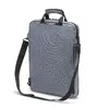 DICOTA Eco MOTION 13 - 15.6" Photo 2