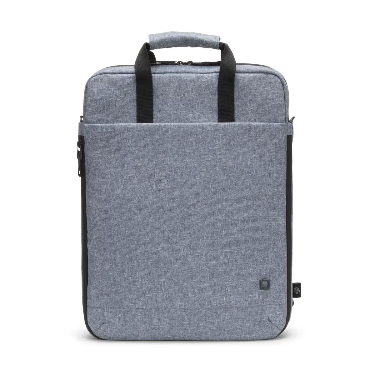 DICOTA Eco MOTION 13 - 15.6" Photo 3