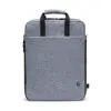 DICOTA Eco MOTION 13 - 15.6" Photo 3