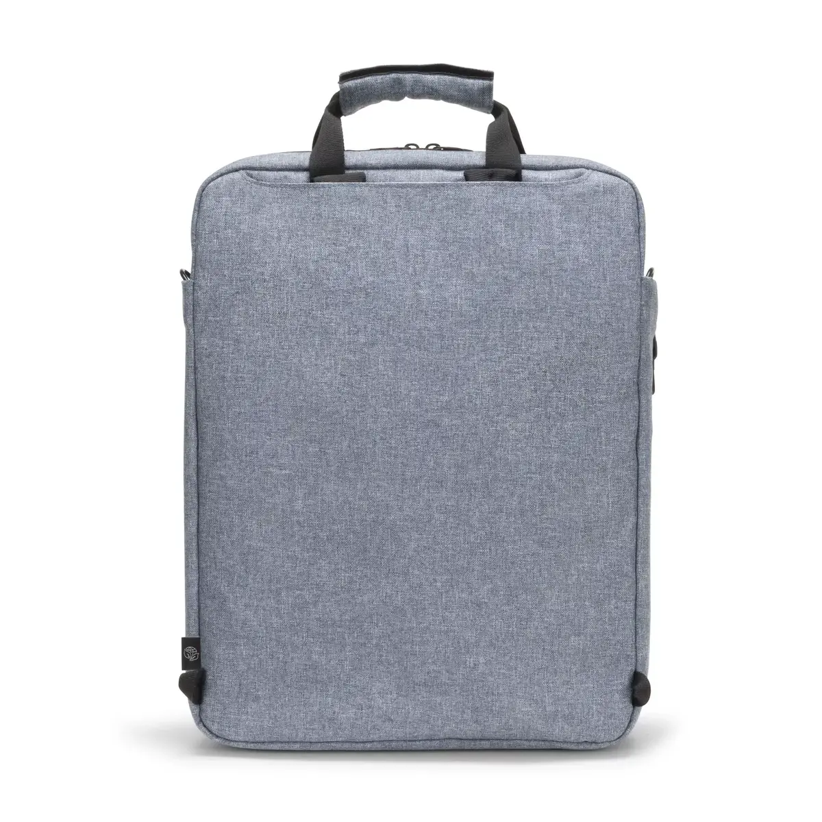 DICOTA Eco MOTION 13 - 15.6" Photo 4