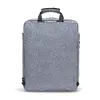 DICOTA Eco MOTION 13 - 15.6" Photo 4