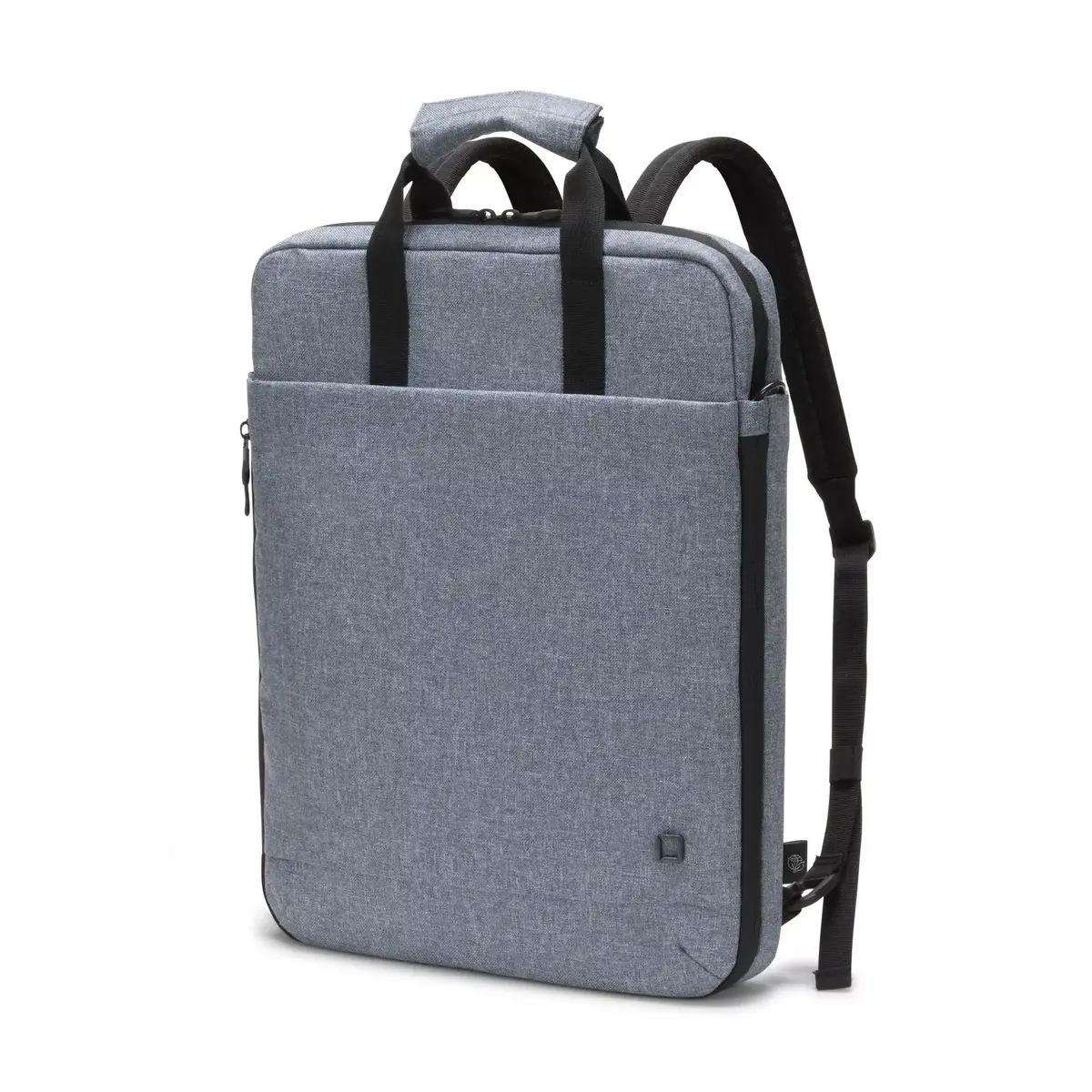 DICOTA Eco MOTION 13 - 15.6" Photo 5