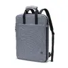 DICOTA Eco MOTION 13 - 15.6" Photo 5