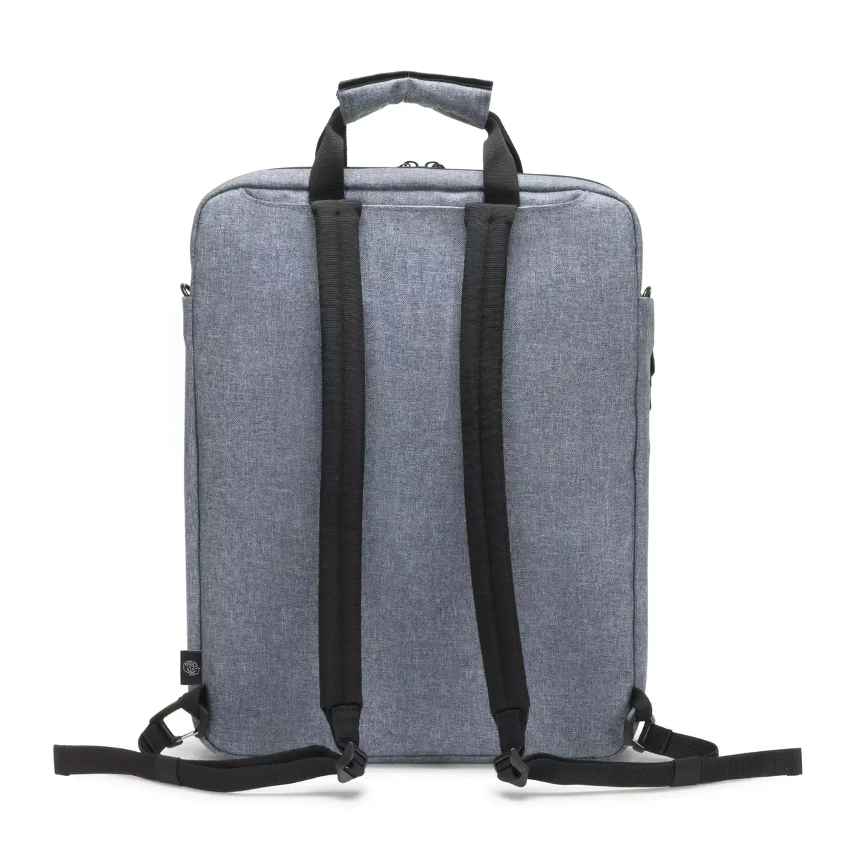 DICOTA Eco MOTION 13 - 15.6" Photo 6