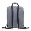 DICOTA Eco MOTION 13 - 15.6" Photo 6