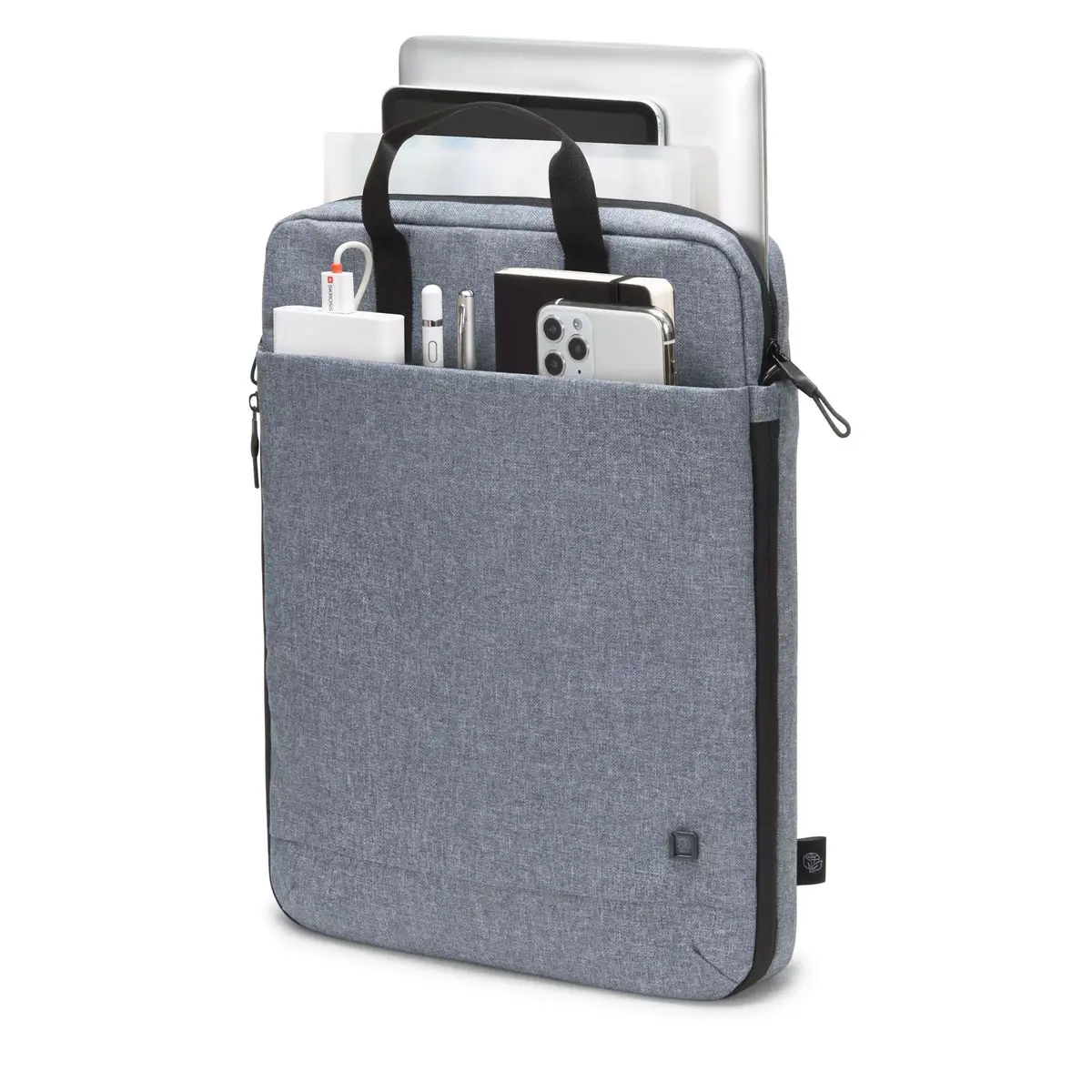 DICOTA Eco MOTION 13 - 15.6" Photo 7