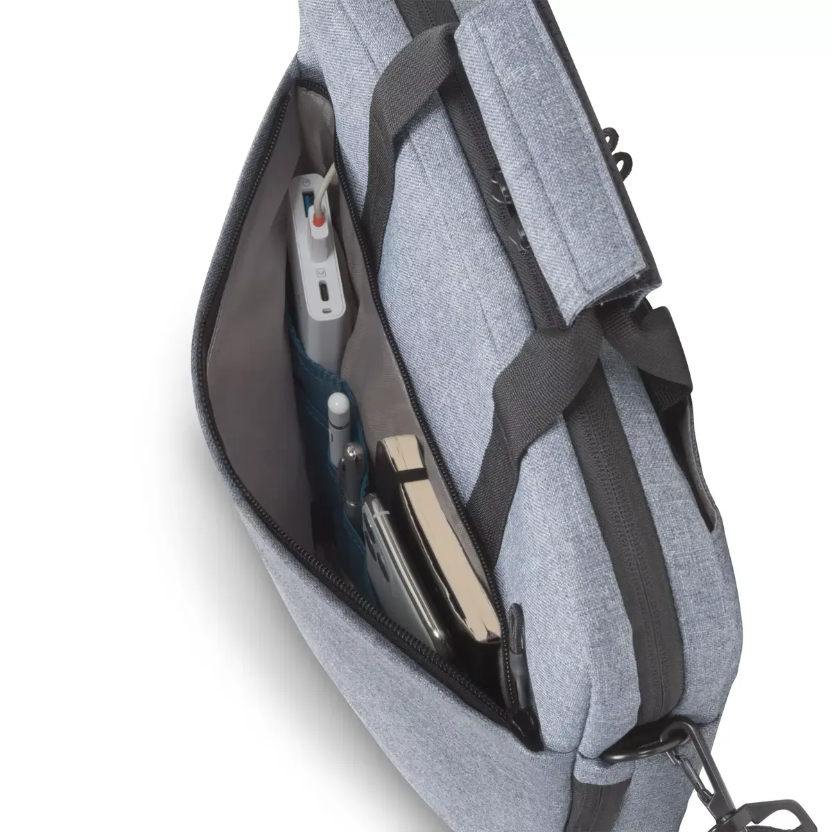 DICOTA Eco MOTION 13 - 15.6" Photo 8