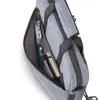 DICOTA Eco MOTION 13 - 15.6" Photo 8