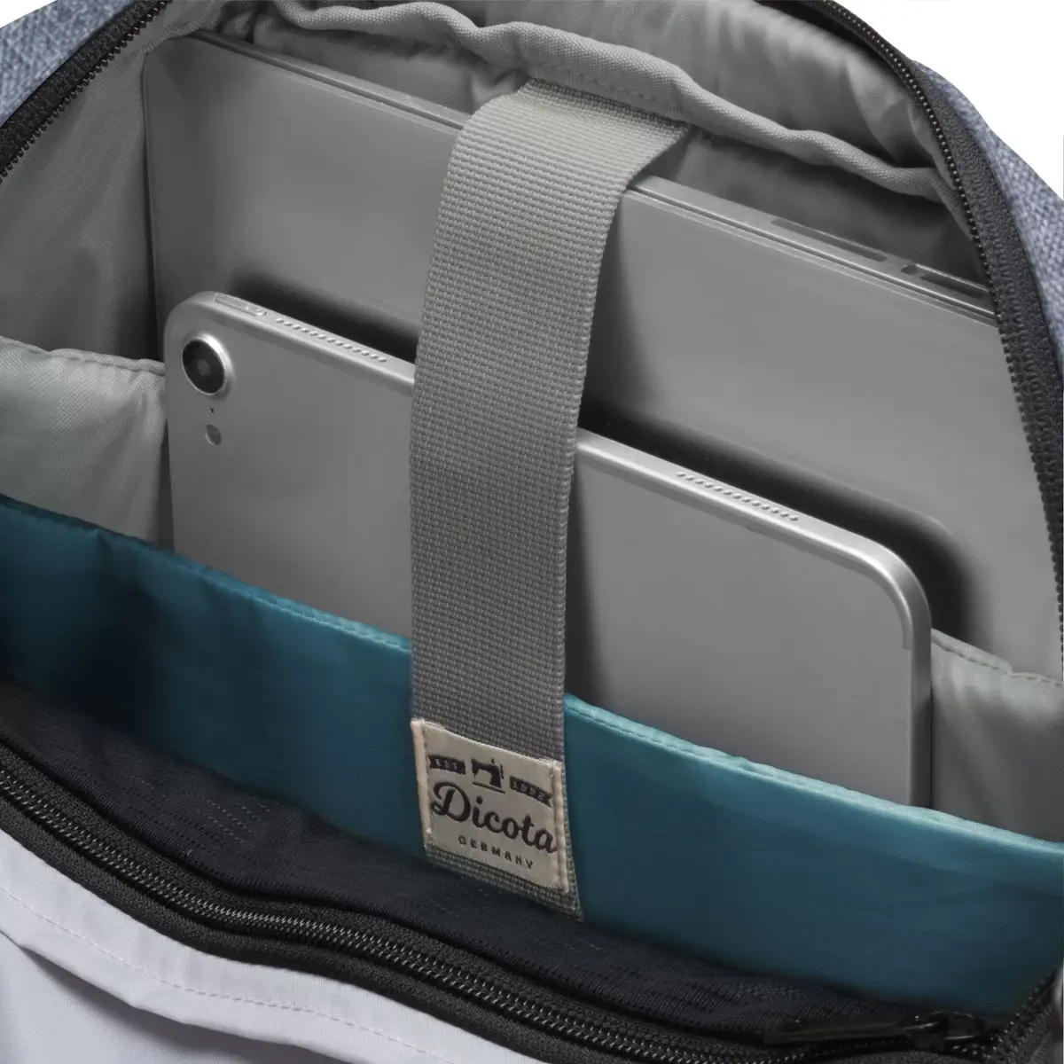 DICOTA Eco MOTION 13 - 15.6" Photo 9