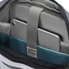 DICOTA Eco MOTION 13 - 15.6" Photo 9