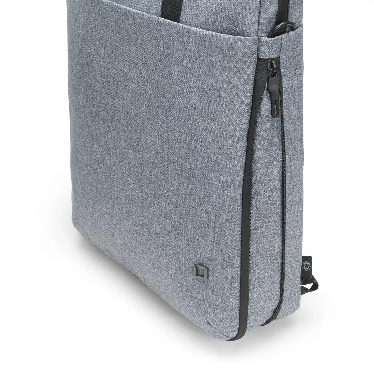 DICOTA Eco MOTION 13 - 15.6" Photo 10