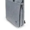 DICOTA Eco MOTION 13 - 15.6" Photo 10