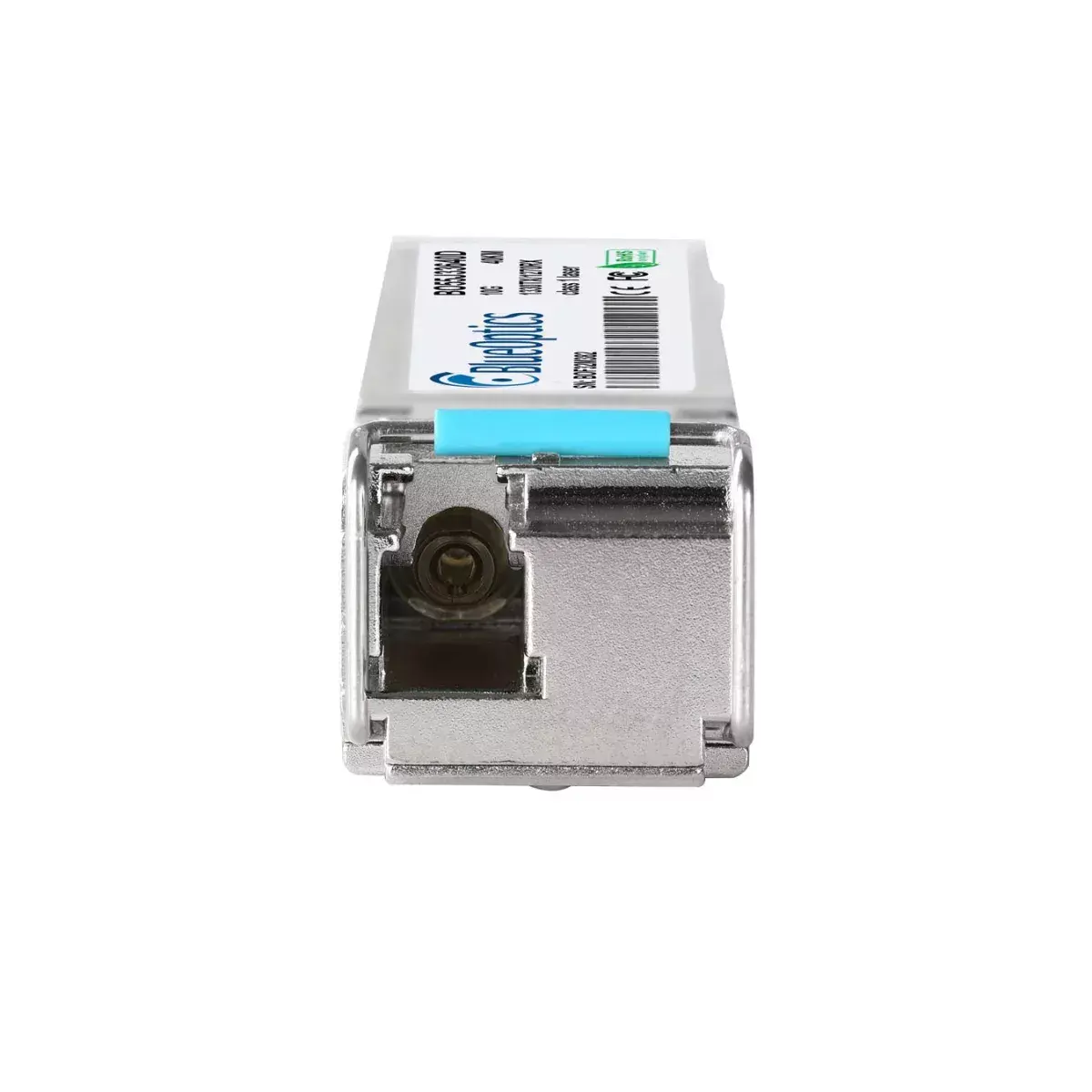 SFP+ transceiver BlueOptics 100-01511-BO Photo 6