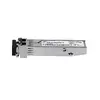 SFP pārraides modulis BlueOptics 1100-0547-BO Photo 2