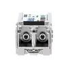SFP pārraides modulis BlueOptics 1100-0547-BO Photo 5