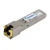 Copper SFP transceiver BlueOptics 3FE63343AA-BO Photo 3