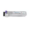 BlueOptics 3FE65106AA-BO оптический SFP модуль Photo 4