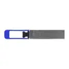 Модуль сетевого трансивера 40GBASE-LR4-SS-BO BlueOptics Photo 6