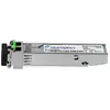 Модуль SFP оптоволокна BlueOptics 430-4536-BO Photo 2
