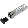 Модуль SFP оптоволокна BlueOptics 430-4536-BO Photo 3