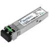 Модуль SFP оптоволокна BlueOptics 430-4536-BO Photo 4