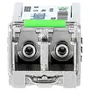 Модуль SFP оптоволокна BlueOptics 430-4536-BO Photo 5