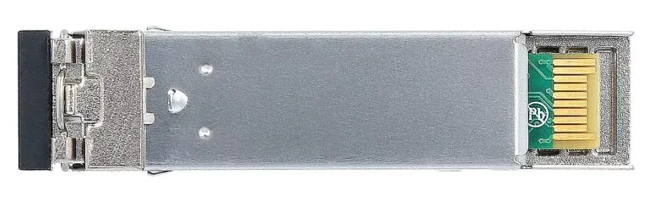 Модуль SFP оптоволокна BlueOptics 430-4536-BO Photo 6