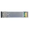 Модуль SFP оптоволокна BlueOptics 430-4536-BO Photo 6