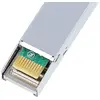 Модуль SFP оптоволокна BlueOptics 430-4536-BO Photo 7