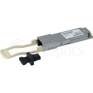 Fiber optic CBO 49Y7884-LE-BO 40000 Mbit/s 150 m cable