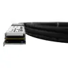 InfiniBand/fibre optic cable BlueOptics 49Y7886-BL Photo 6