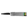 InfiniBand/fibre optic cable BlueOptics 49Y7886-BL Photo 8